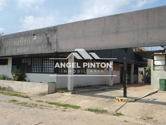 #8243 - TERRENO para Venta en Barcelona - B - 3