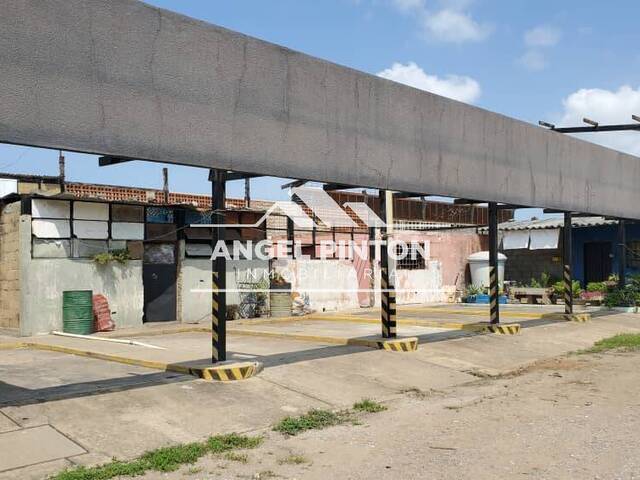 TERRENO para Venta en Barcelona - 5