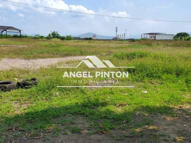 #8243 - TERRENO para Venta en Barcelona - B - 1