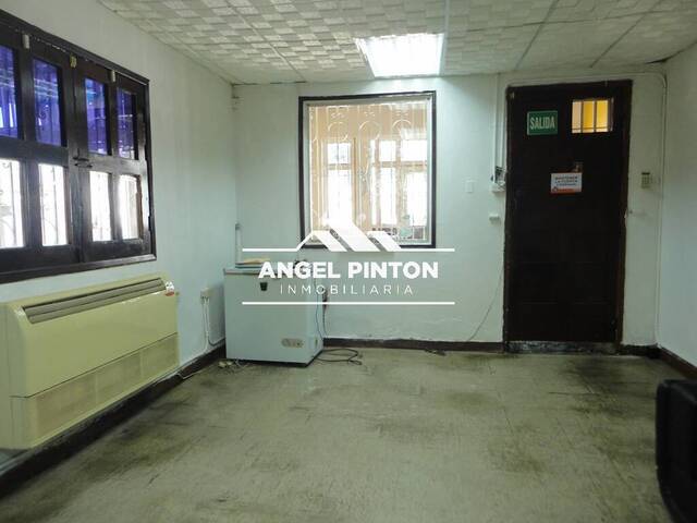 CASA COMERCIAL para Venta en Maracaibo - 5