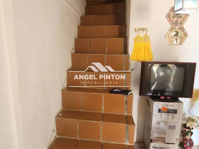 #8246 - APARTAMENTO para Venta en Maracaibo - V - 3