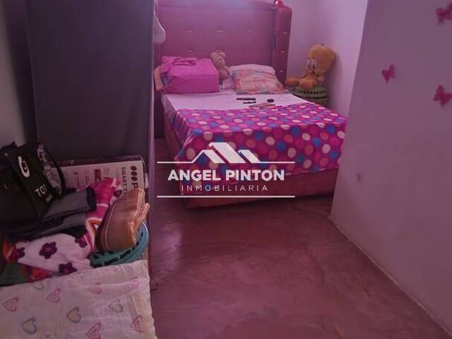 APARTAMENTO para Venta en Maracaibo - 5