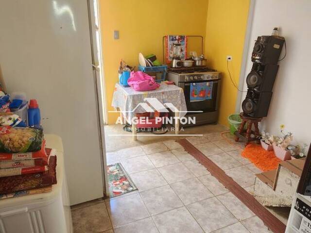 #8246 - APARTAMENTO para Venta en Maracaibo - V - 2