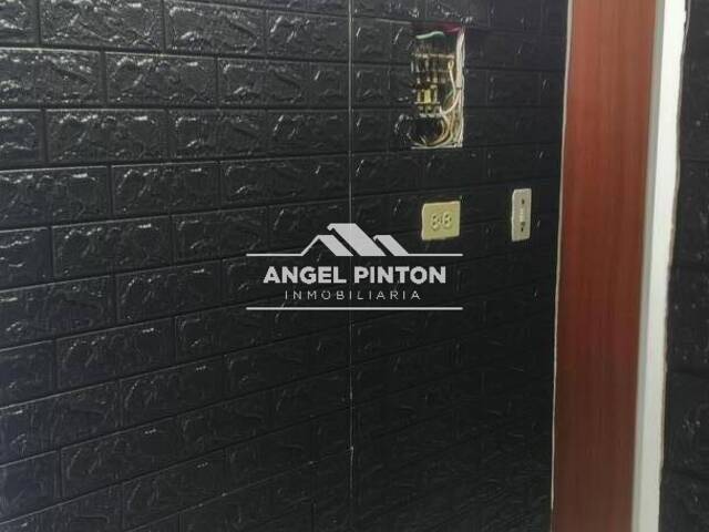 #8247 - LOCAL COMERCIAL para Venta en Caracas - A - 3