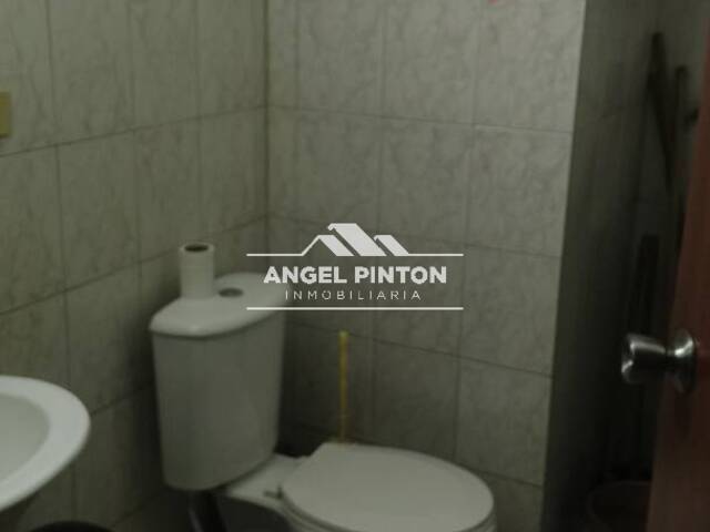 LOCAL COMERCIAL para Venta en Caracas - 4