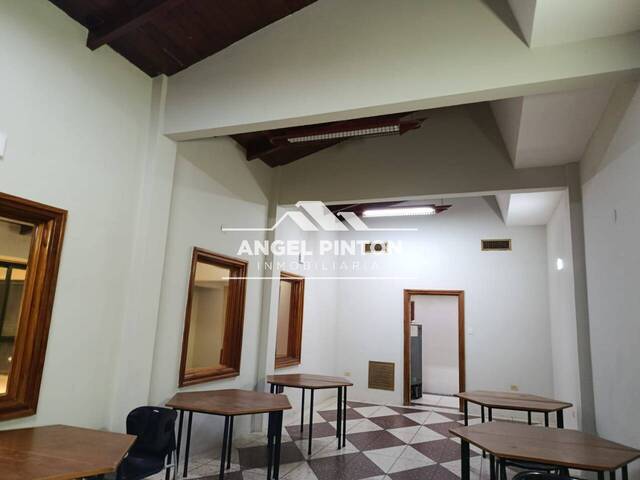 CASA COMERCIAL para Venta en Maracaibo - 5