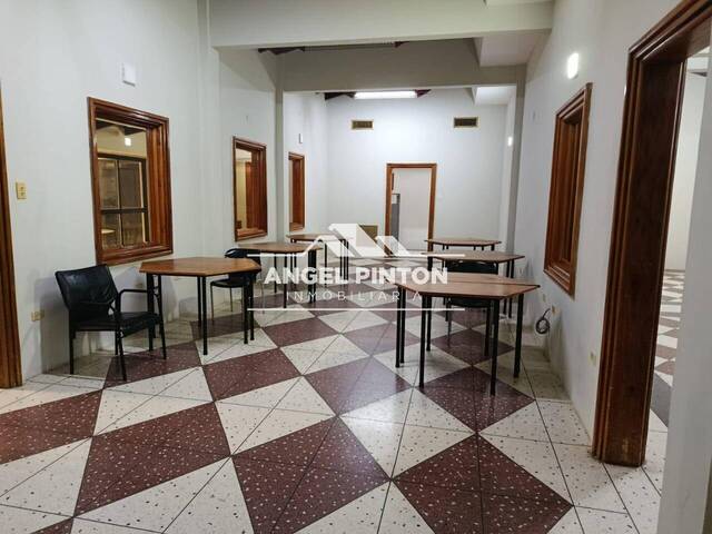 CASA COMERCIAL para Venta en Maracaibo - 4