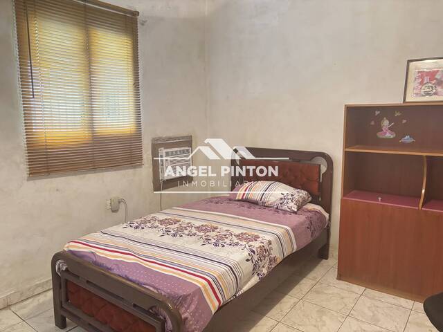 HABITACIÓN para Alquiler en Maracaibo - 4