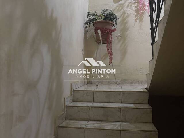 #110320 - HABITACIÓN para Alquiler en Maracaibo - V - 3