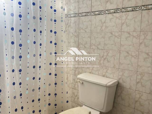 HABITACIÓN para Alquiler en Maracaibo - 4