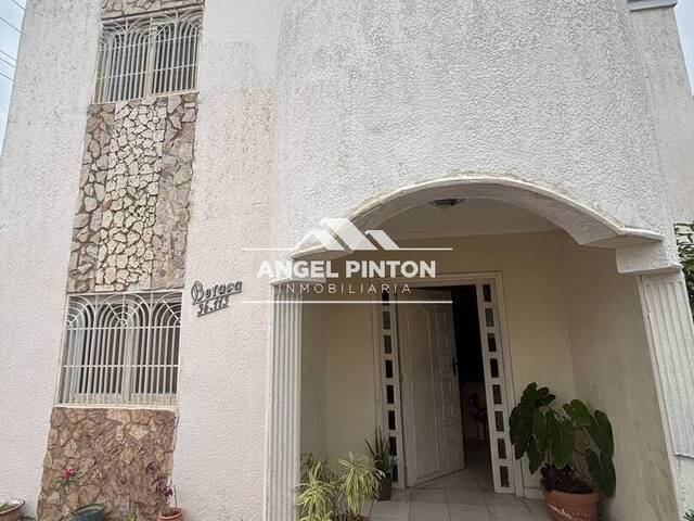 #110321 - HABITACIÓN para Alquiler en Maracaibo - V - 1