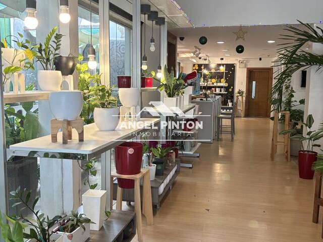 LOCAL COMERCIAL para Venta en Maracaibo - 4