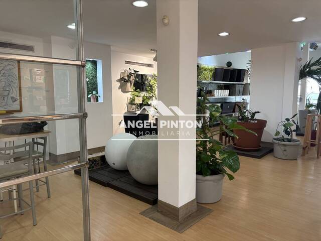 #8257 - LOCAL COMERCIAL para Venta en Maracaibo - V - 3