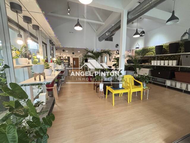 LOCAL COMERCIAL para Venta en Maracaibo - 5