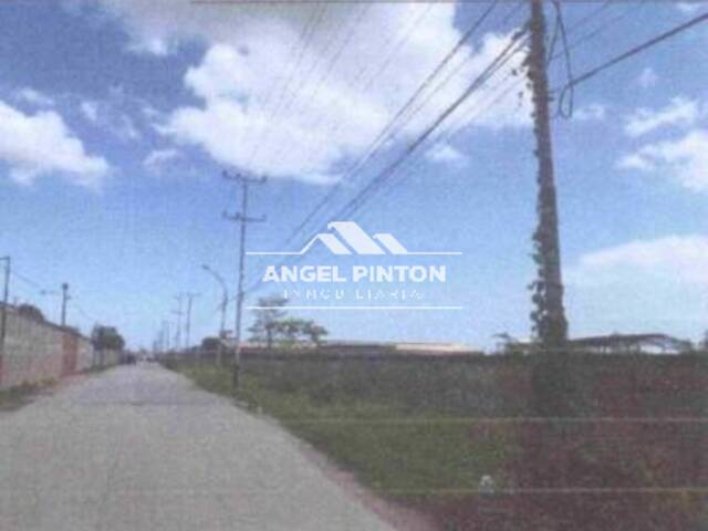 #82469 - TERRENO para Venta en Barcelona - B - 3