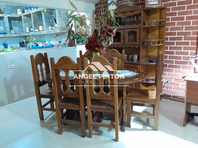 #82138 - CASA para Venta en Maracaibo - V - 3