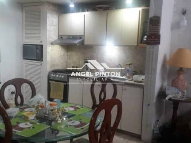 CHALET para Venta en Los Teques - 4