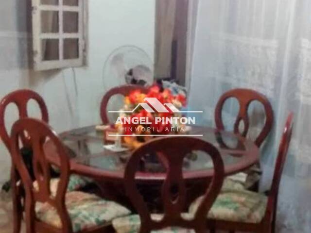 CHALET para Venta en Los Teques - 5