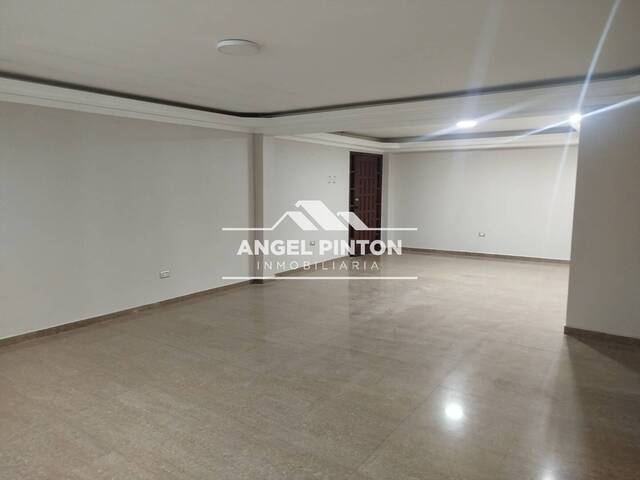 APARTAMENTO para Alquiler en Maracaibo - 5