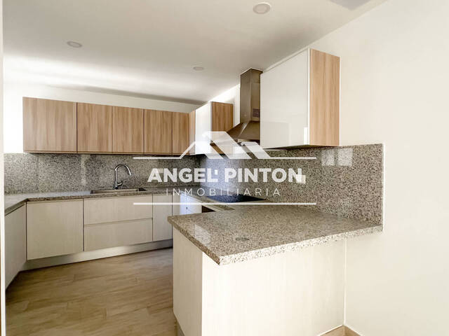 APARTAMENTO para Venta en Punta Cana - 4