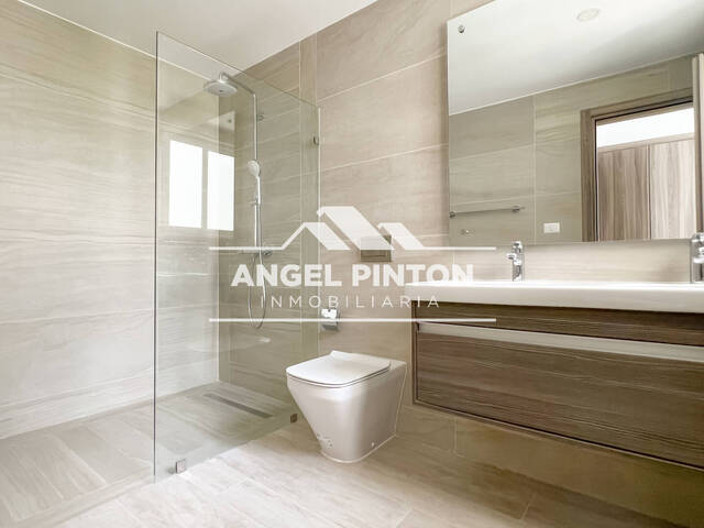 APARTAMENTO para Venta en Punta Cana - 5