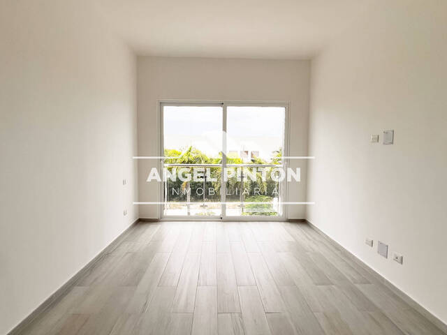 APARTAMENTO para Venta en Punta Cana - 4