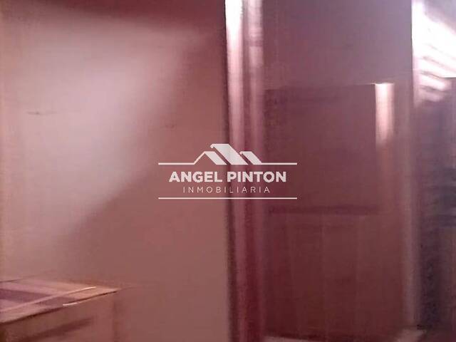 #8290 - LOCAL COMERCIAL para Venta en Maracaibo - V - 3