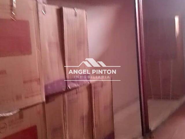 #8290 - LOCAL COMERCIAL para Venta en Maracaibo - V - 1
