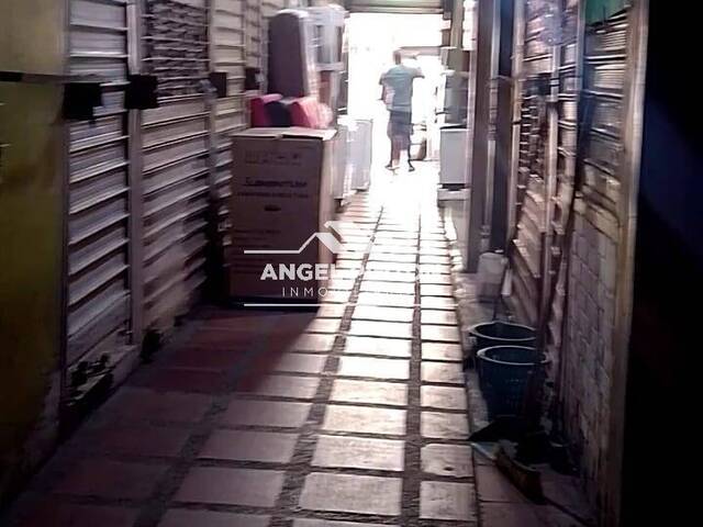 #8290 - LOCAL COMERCIAL para Venta en Maracaibo - V - 1