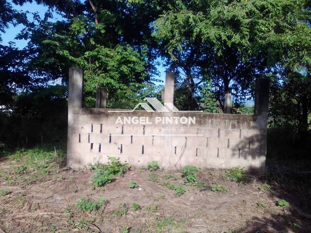 #82991 - TERRENO para Venta en Machiques - V - 2