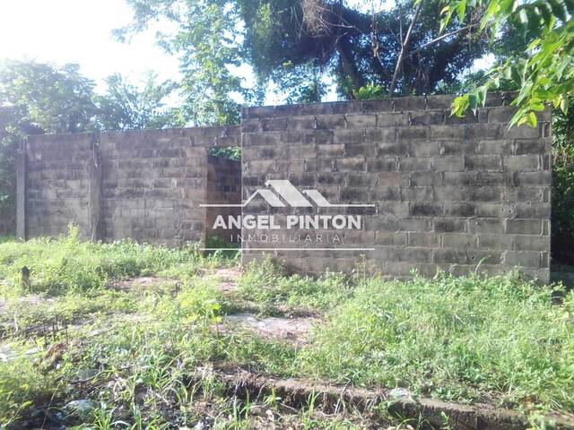 #82991 - TERRENO para Venta en Machiques - V - 3