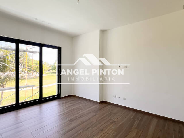 APARTAMENTO para Venta en Punta Cana - 4