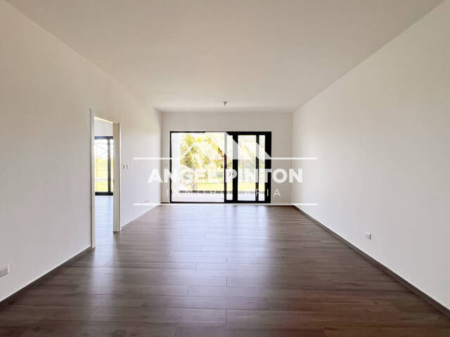 APARTAMENTO para Venta en Punta Cana - 5