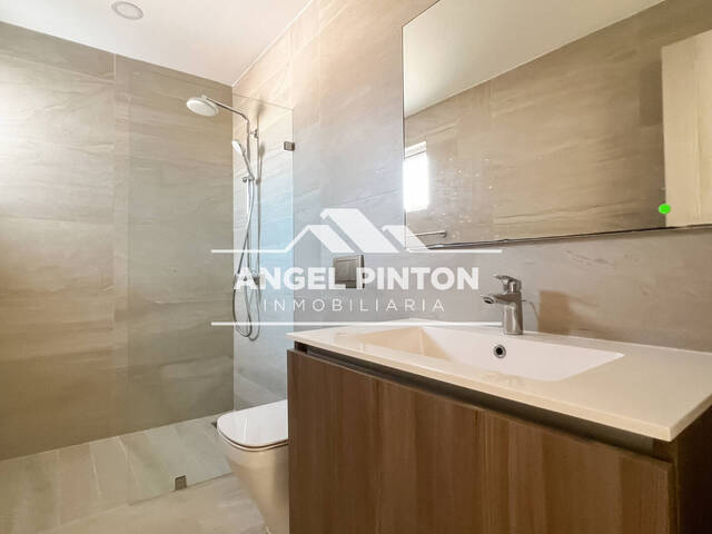 APARTAMENTO para Venta en Punta Cana - 5