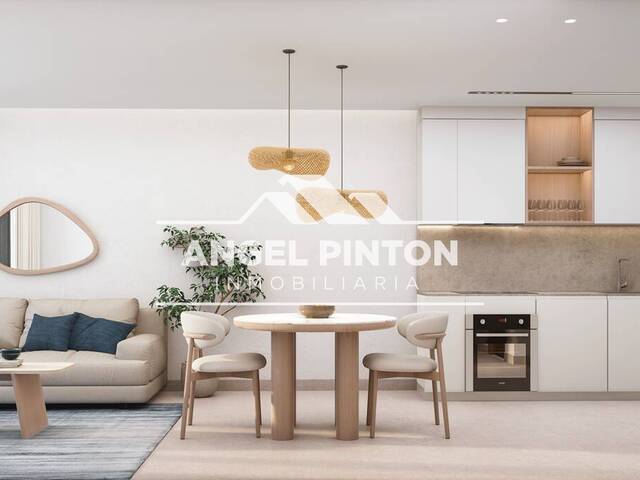 #8294 - APARTAMENTO para Venta en Punta Cana - La Altagracia - 3