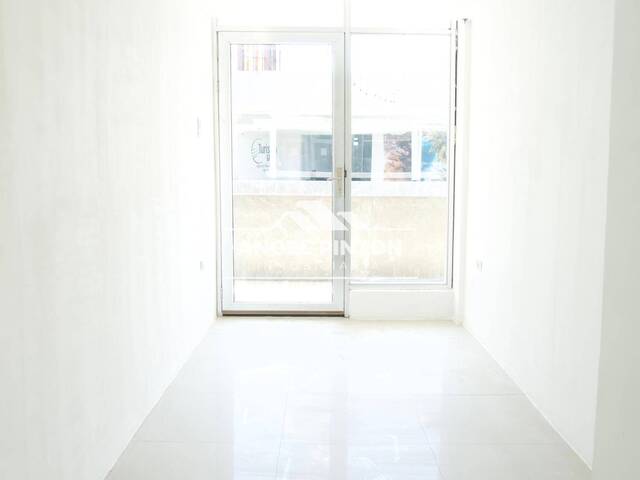 LOCAL COMERCIAL para Alquiler en Maracaibo - 5