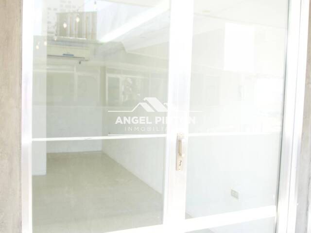 #66501 - LOCAL COMERCIAL para Alquiler en Maracaibo - V - 3