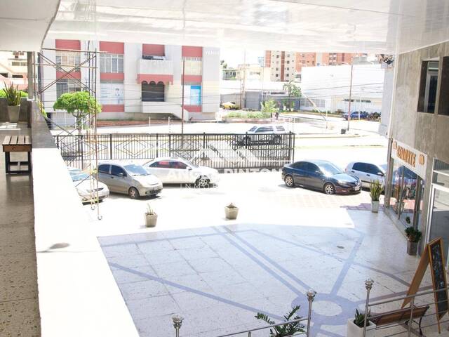 #66501 - LOCAL COMERCIAL para Alquiler en Maracaibo - V - 2