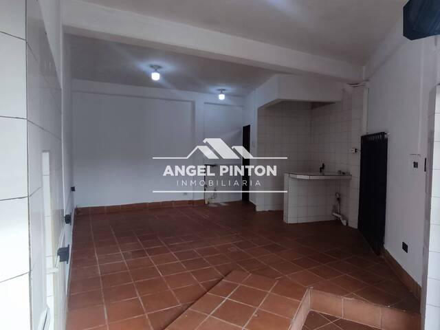 #8299 - LOCAL COMERCIAL para Alquiler en Barquisimeto - K - 2