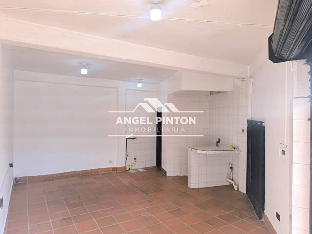 #8299 - LOCAL COMERCIAL para Alquiler en Barquisimeto - K - 3