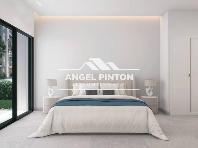 APARTAMENTO para Venta en Punta Cana - 5