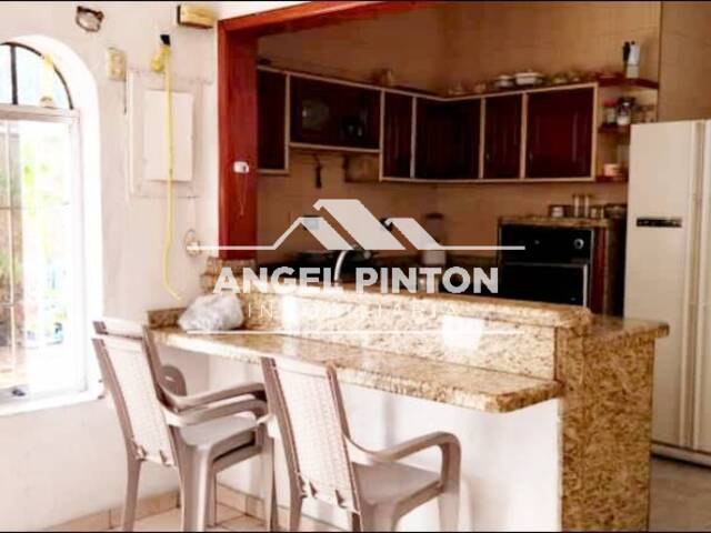 #8308 - CASA para Venta en Araure - P - 3