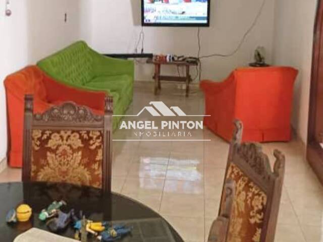 CASA para Venta en Araure - 5