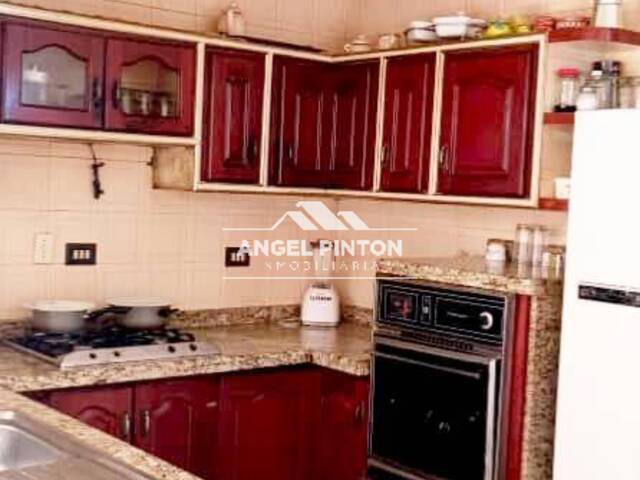 CASA para Venta en Araure - 4