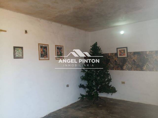 #8310 - CASA para Venta en San Francisco - V - 2