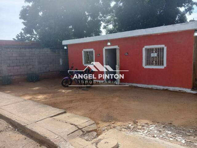 #8310 - CASA para Venta en San Francisco - V - 1