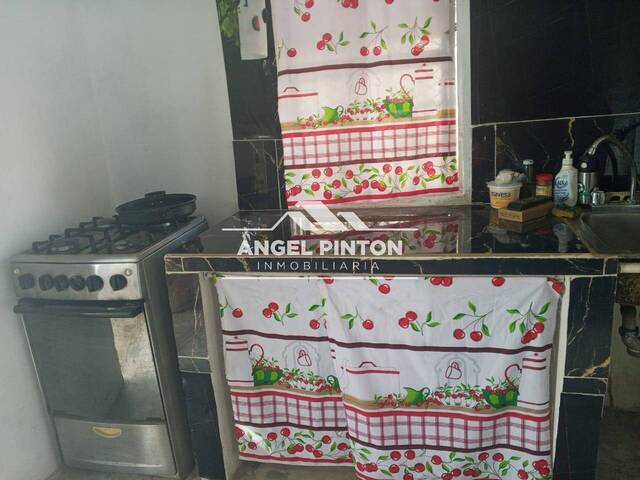 #8310 - CASA para Venta en San Francisco - V - 3