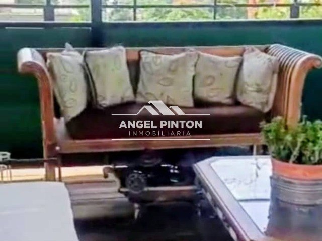 #8311 - ANEXO para Venta en Caracas - A - 3