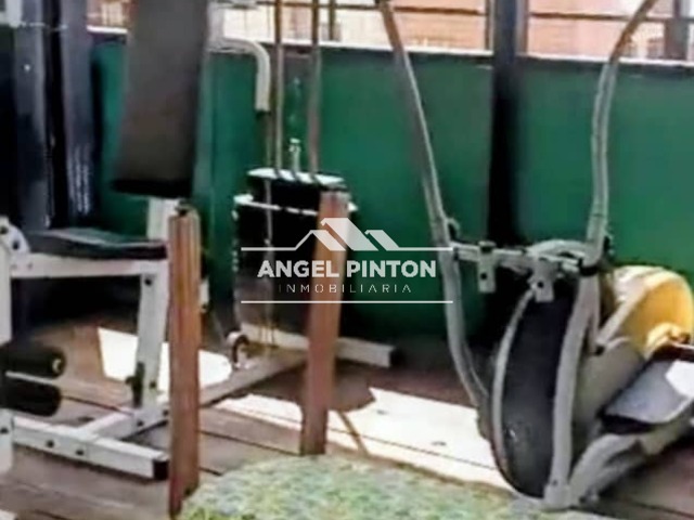 #8311 - ANEXO para Venta en Caracas - A - 2