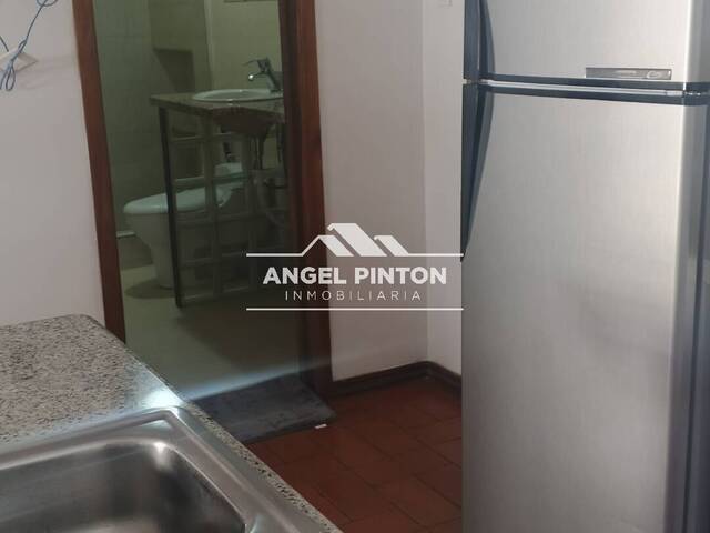 #8311 - ANEXO para Alquiler en Caracas - A - 3